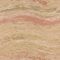 Виниловые обои Decori&Decori Carrara 83676