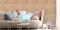 Виниловые обои Decori&Decori Carrara 83676