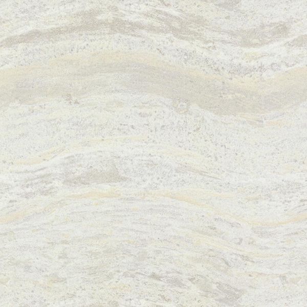 Виниловые обои Decori&Decori Carrara 83677
