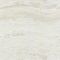Виниловые обои Decori&Decori Carrara 83677