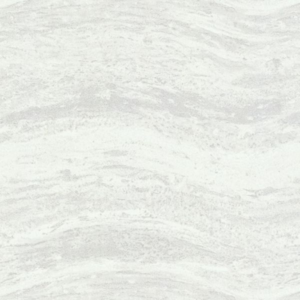 Виниловые обои Decori&Decori Carrara 83680
