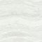 Виниловые обои Decori&Decori Carrara 83680
