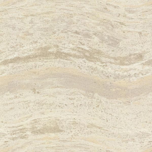 Виниловые обои Decori&Decori Carrara 83683