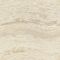 Виниловые обои Decori&Decori Carrara 83683