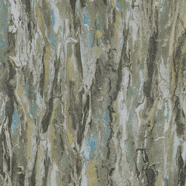 Виниловые обои Decori&Decori Carrara 83685