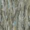 Виниловые обои Decori&Decori Carrara 83685