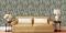 Виниловые обои Decori&Decori Carrara 83685