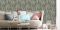 Виниловые обои Decori&Decori Carrara 83685