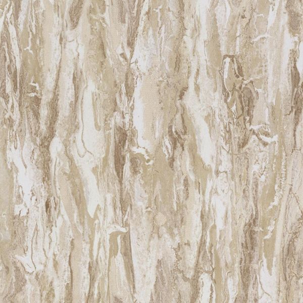 Виниловые обои Decori&Decori Carrara 83686