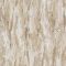 Виниловые обои Decori&Decori Carrara 83686