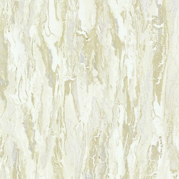 Виниловые обои Decori&Decori Carrara 83690