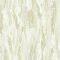 Виниловые обои Decori&Decori Carrara 83690