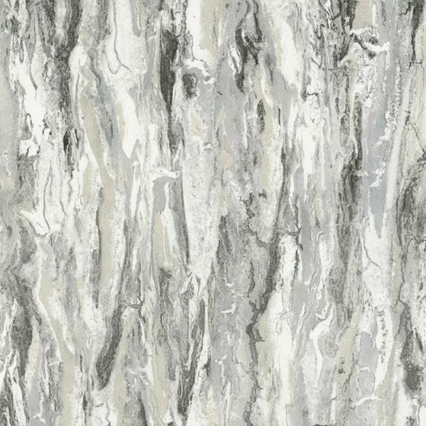 Виниловые обои Decori&Decori Carrara 83691