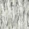 Виниловые обои Decori&Decori Carrara 83691