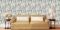 Виниловые обои Decori&Decori Carrara 83691