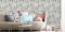Виниловые обои Decori&Decori Carrara 83691