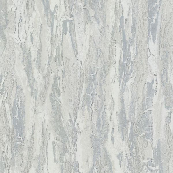 Виниловые обои Decori&Decori Carrara 83693