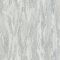 Виниловые обои Decori&Decori Carrara 83693
