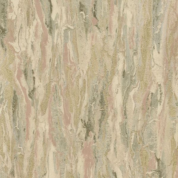 Виниловые обои Decori&Decori Carrara 83695