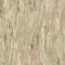 Виниловые обои Decori&Decori Carrara 83695