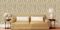 Виниловые обои Decori&Decori Carrara 83695