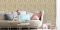 Виниловые обои Decori&Decori Carrara 83695