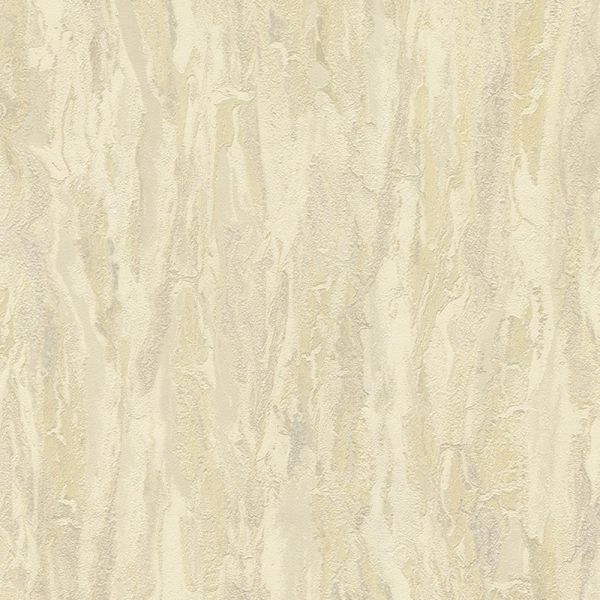 Виниловые обои Decori&Decori Carrara 83696