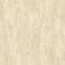 Виниловые обои Decori&Decori Carrara 83696