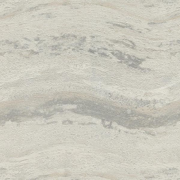 Виниловые обои Decori&Decori Carrara 83698
