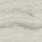 Виниловые обои Decori&Decori Carrara 83698