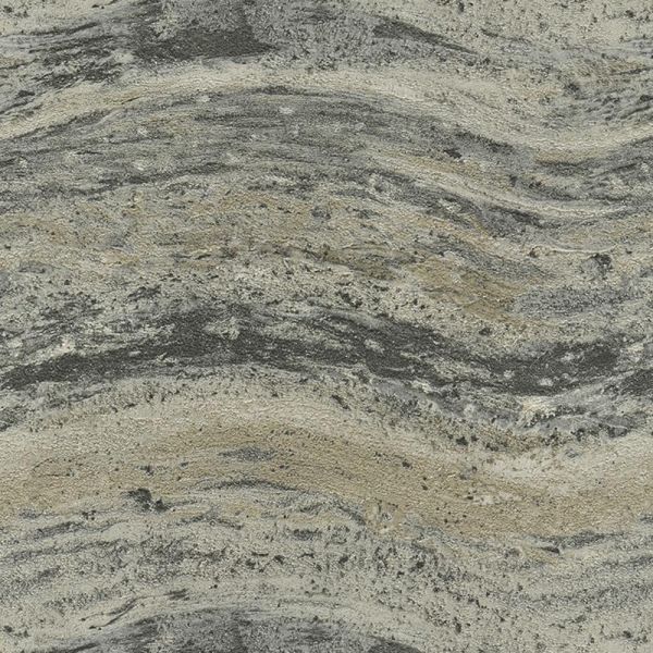 Виниловые обои Decori&Decori Carrara 83699