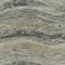 Виниловые обои Decori&Decori Carrara 83699