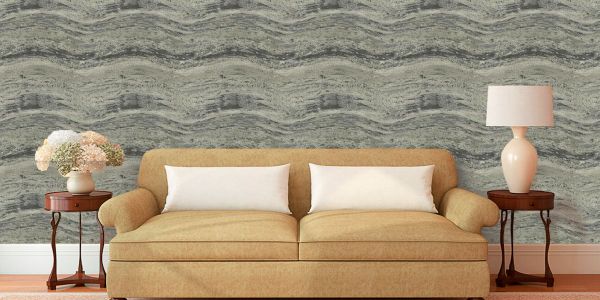 Виниловые обои Decori&Decori Carrara 83699