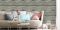 Виниловые обои Decori&Decori Carrara 83699