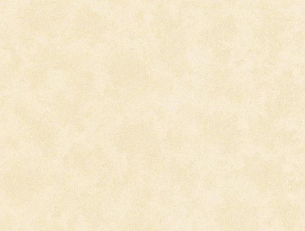 Виниловые обои AS-Creation Best of Vlies 18 8408-68