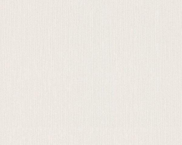 Виниловые обои AS-Creation Simply White 8508-12