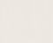 Виниловые обои AS-Creation Simply White 8508-12