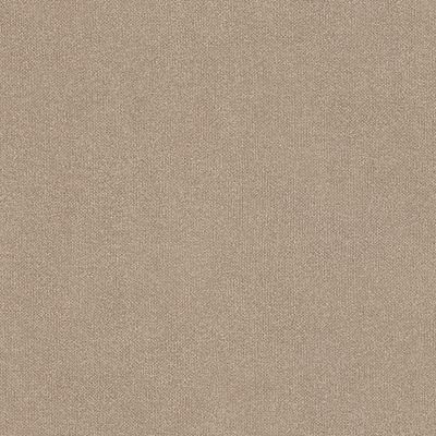 Виниловые обои AS-Creation Long Island 8704-76