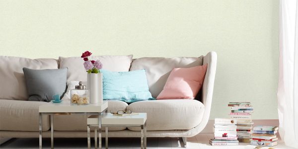 Виниловые обои Wiganford Waylend 87841