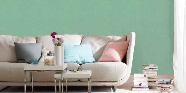 Виниловые обои Wiganford Waylend 87847