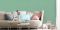 Виниловые обои Wiganford Waylend 87847