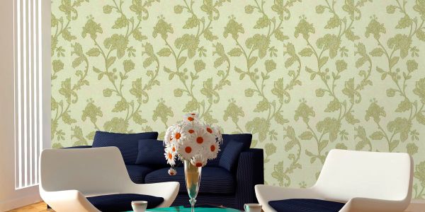 Виниловые обои Wiganford Waylend 87867