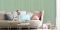 Виниловые обои Wiganford Waylend 87872