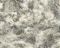 Бумажные обои AS-Creation Decora Natur 8817-17