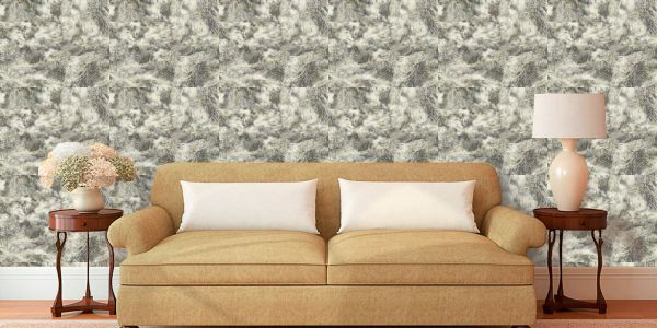 Бумажные обои AS-Creation Decora Natur 8817-17