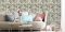 Бумажные обои AS-Creation Decora Natur 8817-17