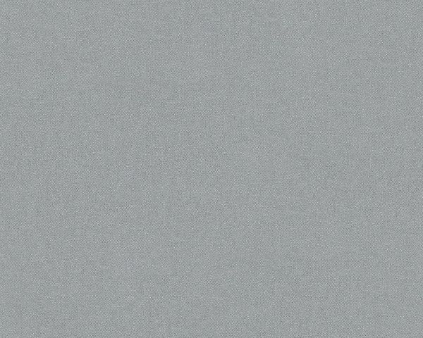 Виниловые обои AS-Creation Titanium 8818-23