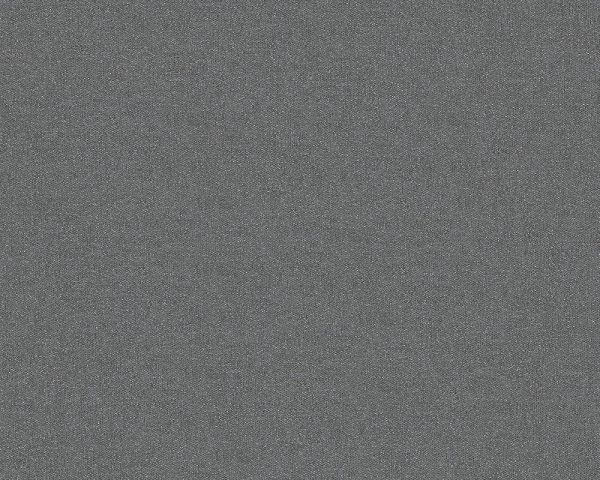 Виниловые обои AS-Creation Titanium 8818-30