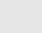 Виниловые обои AS-Creation Simply White 8841-14