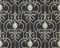 Виниловые обои AS-Creation Black White 3 891235
